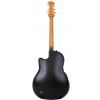 Ovation CC28 RR elektricko-akustick kytara