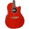 Ovation CC28 RR elektricko-akustick kytara