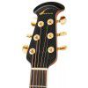 Ovation CC28 RR elektricko-akustick kytara