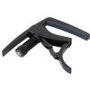Planet Waves CP-05 kapodaster