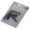 Planet Waves CP-05 kapodaster