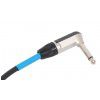 Samson TIL 10 Tourtek Instrument kytarov� kabel