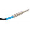 Samson TIL 25 Tourtek Instrument kytarový kabel Samson TIL 25 Tourtek Instrument kytarový kabel