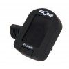 Fzone FT 2000C chromatick� tuner