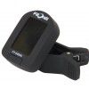 Fzone FT 2000C chromatick� tuner