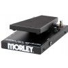 Morley PDW-II Dist.Wah Volume kytarov� efekt