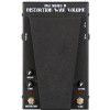 Morley PDW-II Dist.Wah Volume kytarov� efekt