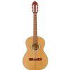 Strunal 4735OG klasick kytara 3/4