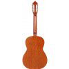 Strunal 4735OG klasick kytara 3/4