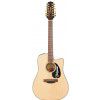 Takamine EG345C elektricko-akustick kytara