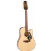 Takamine EG345C elektricko-akustick kytara