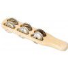 Stagg JSK-6WD Jingle