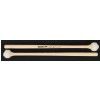 Regal Tip CP 602 SG Goodman Mallets Staccato palice pro pochodov velk buben