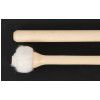 Regal Tip CP 602 SG Goodman Mallets Staccato palice pro pochodov velk buben