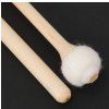 Regal Tip CP 602 SG Goodman Mallets Staccato palice pro pochodov velk buben