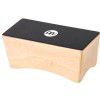 Meinl BAC2NT/EBK-M Snare Bongo Cajon bicí nástroj Meinl BAC2NT/EBK-M Snare Bongo Cajon bicí nástroj