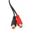 Monacor AC 601 audio kabel