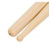Regal Tip PNGW Ping Wood Tip Accent bubenick� pali�ky