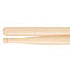 Regal Tip PNGW Ping Wood Tip Accent bubenick� pali�ky