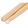 Regal Tip RN 123NT 3B Nylon bubenick� pali�ky