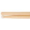 Regal Tip RN 123NT 3B Nylon bubenick� pali�ky