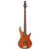 Ibanez GSR 100 TMM basov kytara