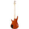 Ibanez GSR 100 TMM basov kytara