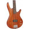 Ibanez GSR 100 TMM basov kytara