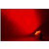 Stairville PAR-56 LED silver