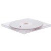 Reloop Professional CD/DVD lens cleaner