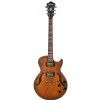 Ibanez AGS 83 BAT elektrick kytara