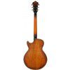 Ibanez AGS 83 BAT elektrick kytara
