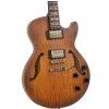 Ibanez AGS 83 BAT elektrick kytara
