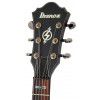 Ibanez AGS 83 BAT elektrick kytara