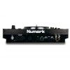 Numark V7