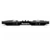 Numark NS7 digitln ovlada