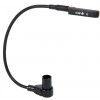 Stairville LED LED lampa