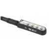 Stairville LED LED lampa