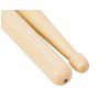 Regal Tip RW 222 RX 2B Wood bubenick� pali�ky