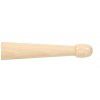 Regal Tip RW 222 RX 2B Wood bubenick� pali�ky