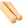 Regal Tip RW 223 R 3B Wood bubenick� pali�ky