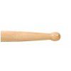 Regal Tip RW 223 R 3B Wood bubenick� pali�ky