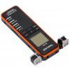 Tascam DR 08 digitln zznamnk