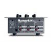 Numark CD DJ in a BOX 2x pehrva NDX200, sluchtka oraz mixr