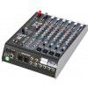 LD Systems LAX 8D analogov mixr
