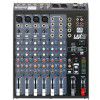 LD Systems LAX 8D analogov mixr