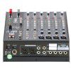 LD Systems LAX 8D analogov mixr