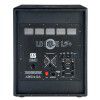 LD Systems DAVE 15 G2 SET 1 ozvuovac souprava