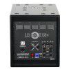 LD Systems DAVE 12 G2 SET 1 ozvu�ovac� souprava