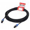 LD Systems DAVE 15 G2 SET 1 ozvuovac souprava